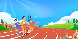 国家队战术演练更加细化