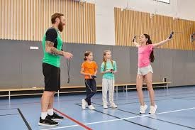 2025年11月进口网络游戏审批信息，6款游戏过审