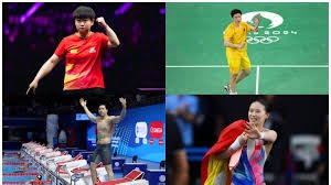 巴萨女足主帅谈进球被吹：画面很清晰我们没越位，判罚改变了比赛