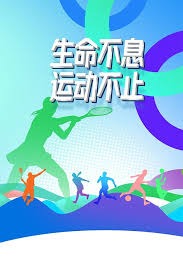 为什么错误经验会固化（错误经验为何会定型）