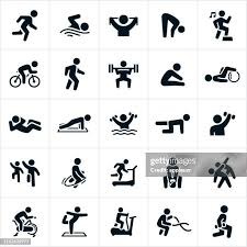 《命运：群星》获TGA年度最佳移动游戏提名