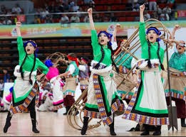 意甲11月最佳球员候选：迈尼昂、劳塔罗、瓦尔迪入选