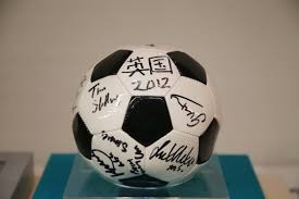 悲喜夜！尤文主场翻车，阿森纳复仇苦主，巴萨笑傲德比豪取八连胜