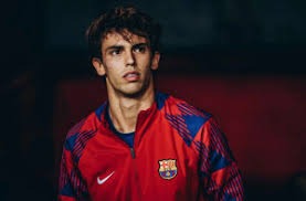 [图]罗慕洛破门韦世豪建功 成都客场击败海港