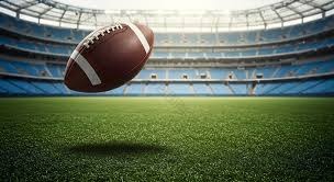 棋牌高阶：解析“推牌九”中的底池心理战。（棋牌进阶：解读推牌九的底池心理博弈）