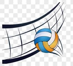 莱特利尔：内马尔上大号时从来不关门，他害怕自己被锁进去