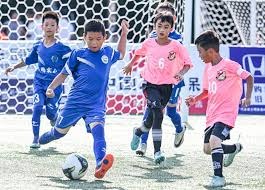 阿德巴约29分力挽狂澜！热火惊险逆转太阳终结三连败