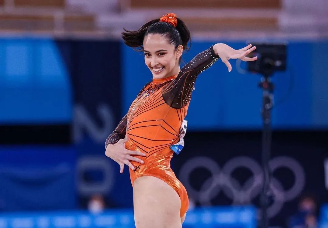 英超 ｜拉傑夫繼續開火 炮轟曼聯過去12年「Stupid！」