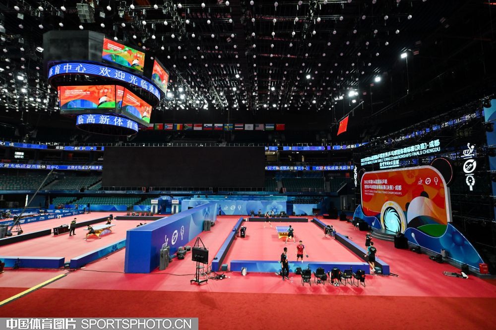 NBA｜4将联手轰101分 湖人终止金块9连胜